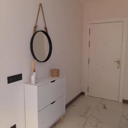 Mga Loft