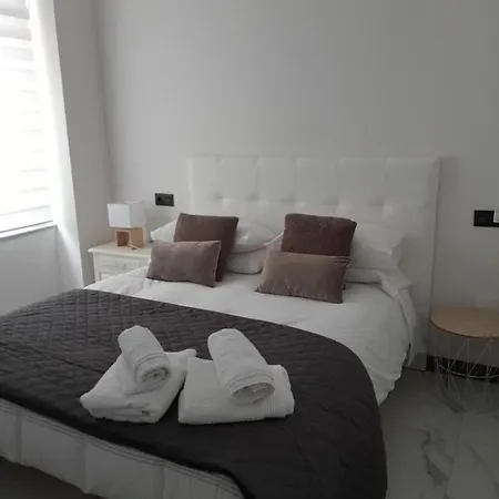 Mga Loft